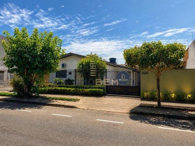 Casa venda em Sinop, Região Geográfica Intermediária de Sinop