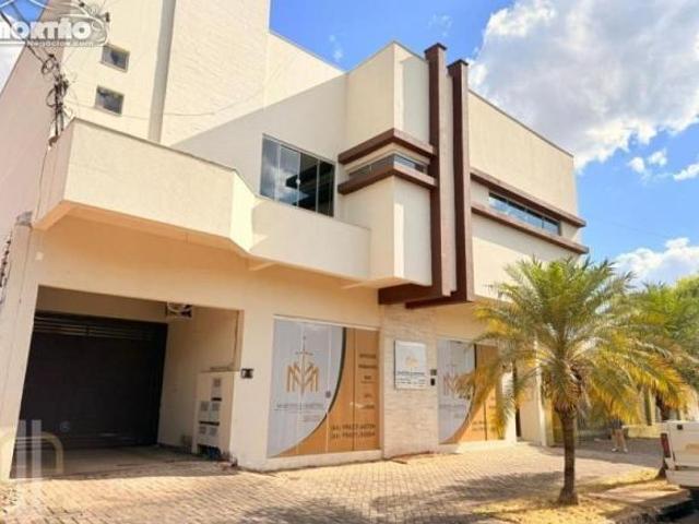 Casa venda em Sinop, Região Geográfica Intermediária de Sinop
