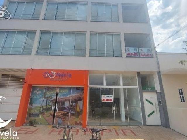 Casa venda em Região Geográfica Imediata de Sinop, Sinop