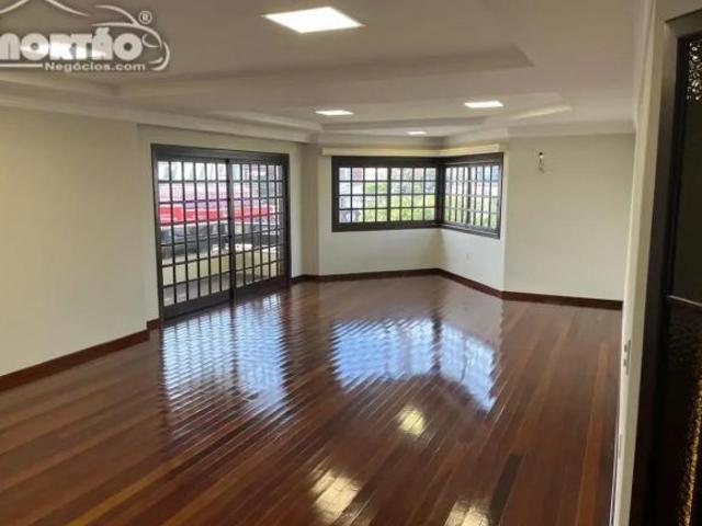 Casa venda em Região Geográfica Imediata de Sinop, Sinop