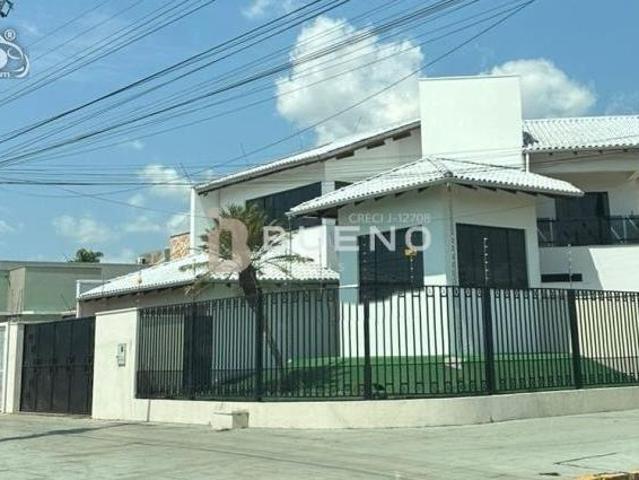 Casa venda em Região Geográfica Imediata de Sinop, Sinop