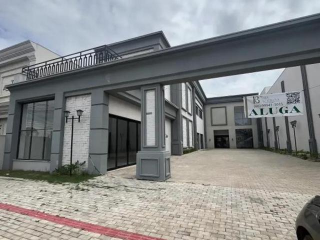 Casa venda em Região Geográfica Imediata de Sinop, Sinop