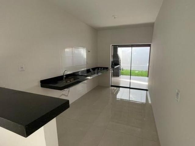 Casa venda em Região Geográfica Imediata de Goiânia, Aparecida de Goiânia