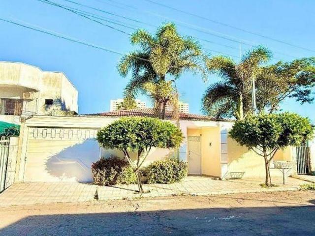 Casa venda em Região Geográfica Imediata de Goiânia, Goiânia