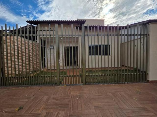 Casa venda em Região Geográfica Imediata de Goiânia, Trindade