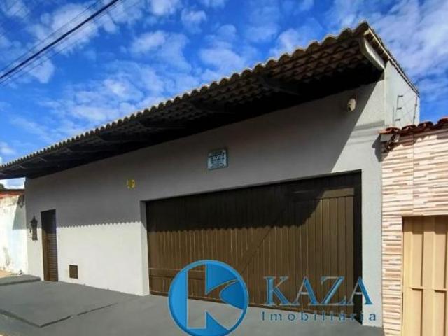 Casa venda em Região Geográfica Imediata de Luziânia, Região Integrada de Desenvolvimento do Distrito Federal e Entorno