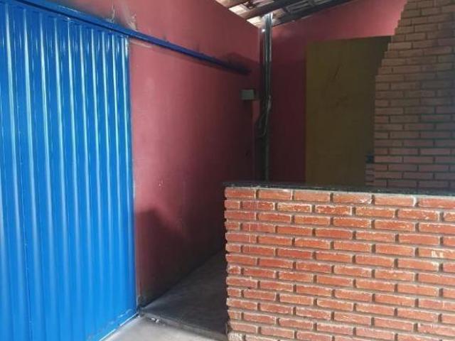 Casa venda em Região Geográfica Imediata de Luziânia, Região Integrada de Desenvolvimento do Distrito Federal e Entorno