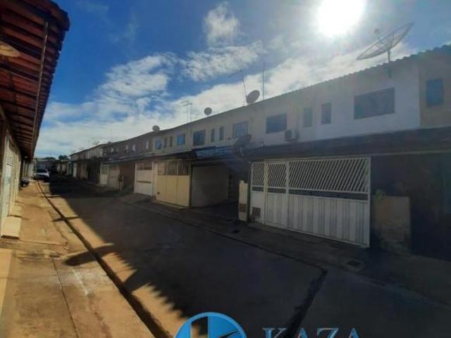 Casa venda em Região Geográfica Imediata de Luziânia, Região Integrada de Desenvolvimento do Distrito Federal e Entorno