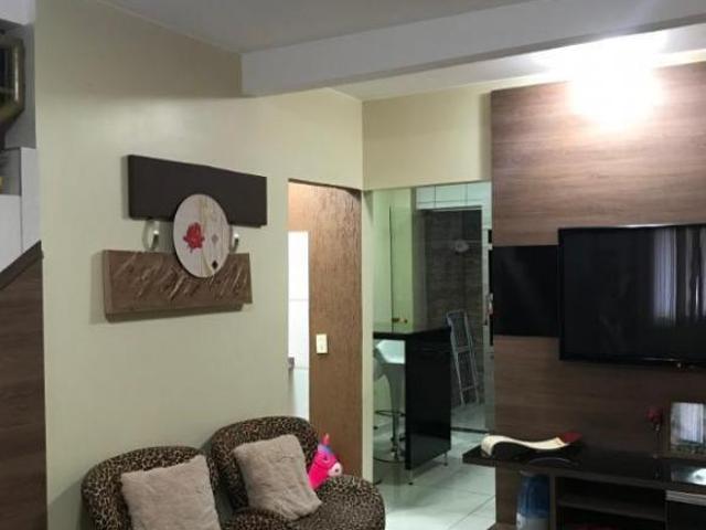 Casa venda em Região Geográfica Imediata de Luziânia, Região Integrada de Desenvolvimento do Distrito Federal e Entorno