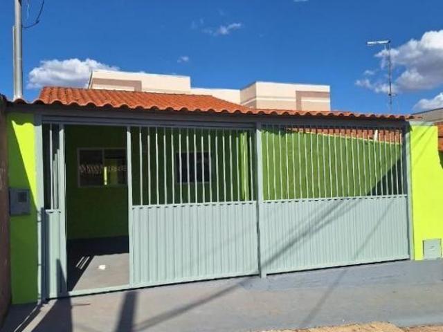 Casa venda em Região Geográfica Imediata de Luziânia, Região Integrada de Desenvolvimento do Distrito Federal e Entorno
