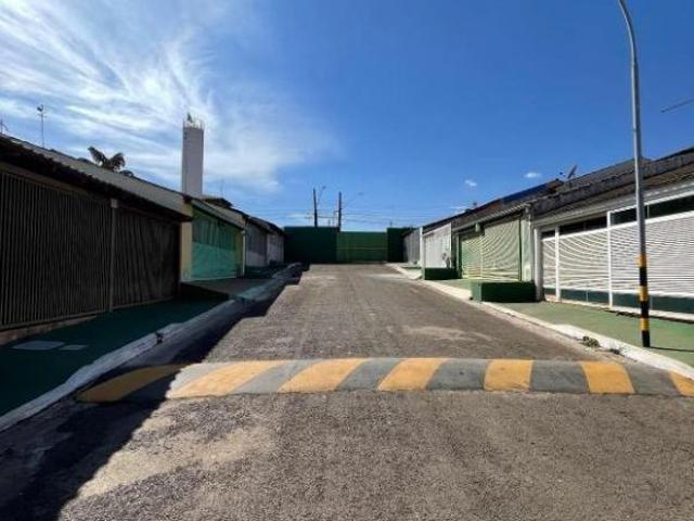 Casa venda em Região Geográfica Imediata de Luziânia, Região Integrada de Desenvolvimento do Distrito Federal e Entorno