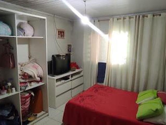 Casa venda em Região Geográfica Imediata de Luziânia, Região Integrada de Desenvolvimento do Distrito Federal e Entorno