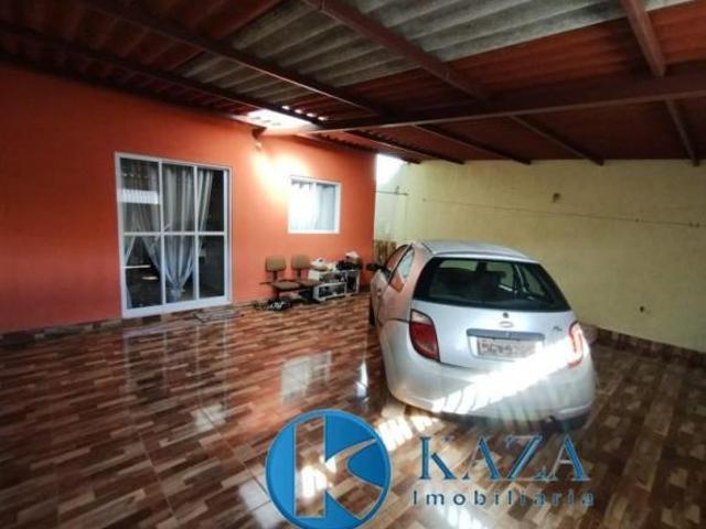 Casa venda em Região Geográfica Imediata de Luziânia, Região Integrada de Desenvolvimento do Distrito Federal e Entorno