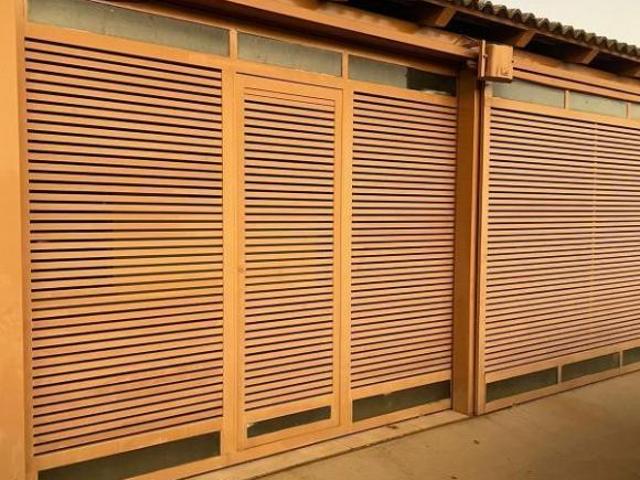 Casa venda em Região Geográfica Imediata de Luziânia, Região Integrada de Desenvolvimento do Distrito Federal e Entorno