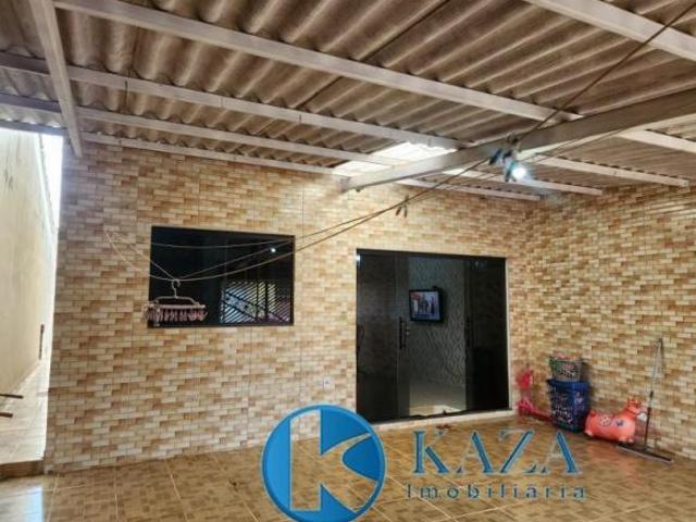 Casa venda em Região Geográfica Imediata de Luziânia, Região Integrada de Desenvolvimento do Distrito Federal e Entorno