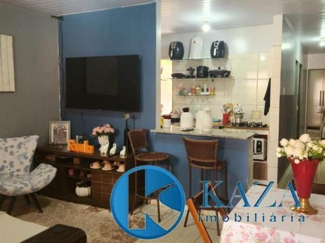 Casa venda em Região Geográfica Imediata de Luziânia, Região Integrada de Desenvolvimento do Distrito Federal e Entorno