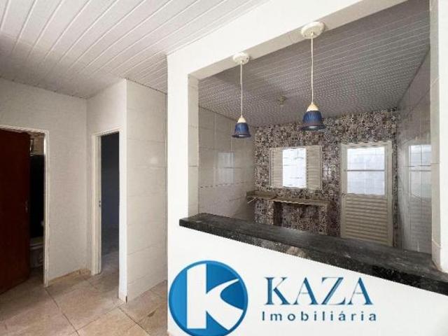 Casa venda em Região Geográfica Imediata de Luziânia, Região Integrada de Desenvolvimento do Distrito Federal e Entorno
