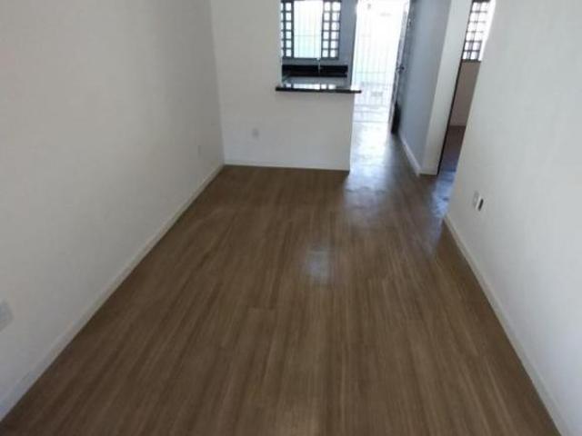 Casa venda em Região Geográfica Imediata de Luziânia, Região Integrada de Desenvolvimento do Distrito Federal e Entorno