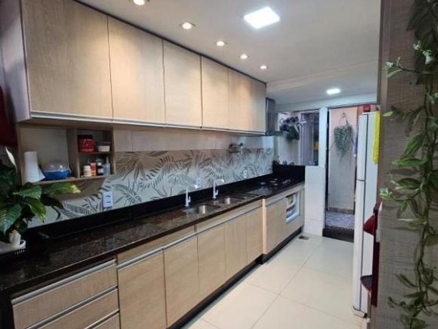 Casa venda em Região Geográfica Imediata de Luziânia, Região Integrada de Desenvolvimento do Distrito Federal e Entorno