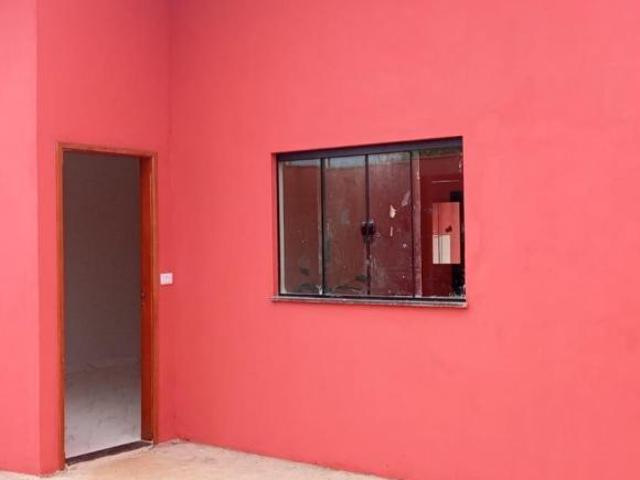 Casa venda em Setor Dona Marolina, Itumbiara