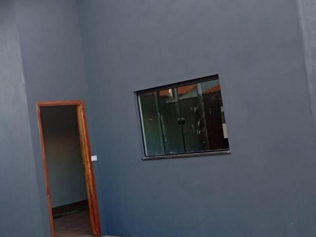 Casa venda em Região Geográfica Imediata de Itumbiara, Itumbiara