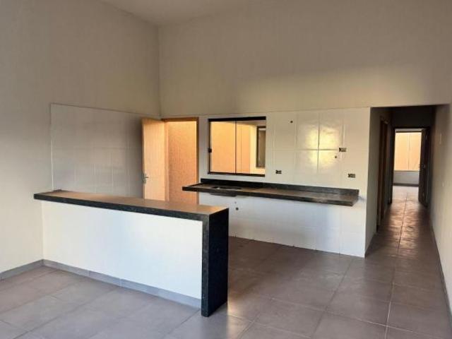 Casa venda em Região Geográfica Imediata de Itumbiara, Itumbiara