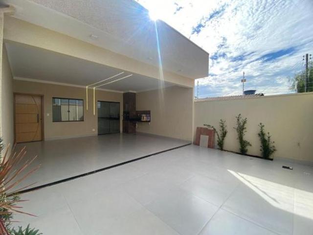 Casa venda em Região Geográfica Imediata de Anápolis, Anápolis