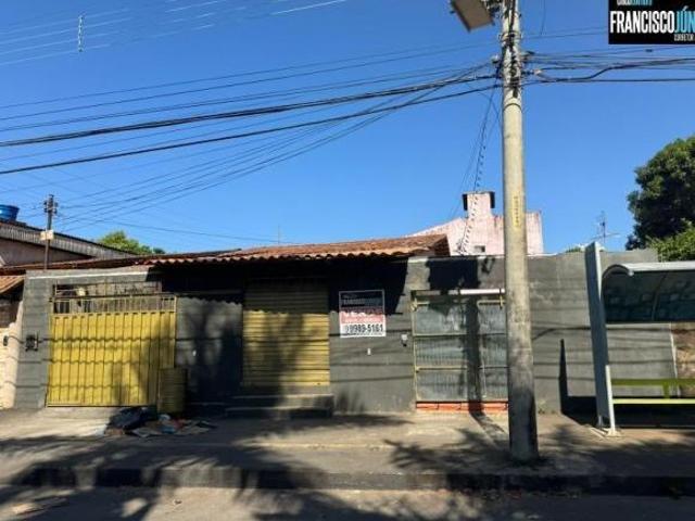 Casa venda em Região Geográfica Imediata de Goiânia, Goiânia