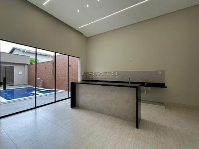 Casa venda em Região Geográfica Imediata de Goiânia, Goiânia