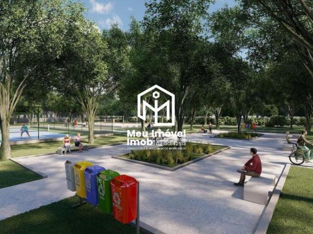 Casa venda em Região Geográfica Imediata de Luziânia, Região Integrada de Desenvolvimento do Distrito Federal e Entorno