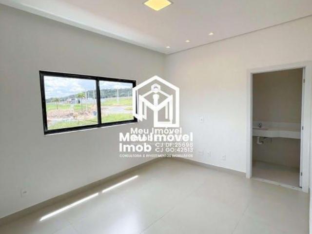 Casa venda em Região Geográfica Imediata de Luziânia, Região Integrada de Desenvolvimento do Distrito Federal e Entorno