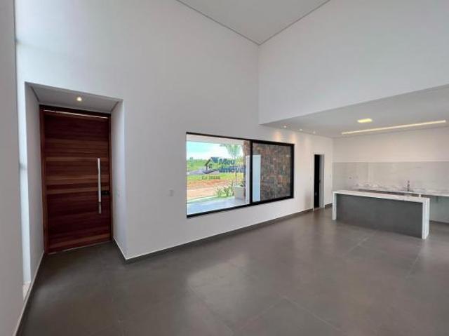 Casa venda em Região Geográfica Imediata de Luziânia, Região Integrada de Desenvolvimento do Distrito Federal e Entorno