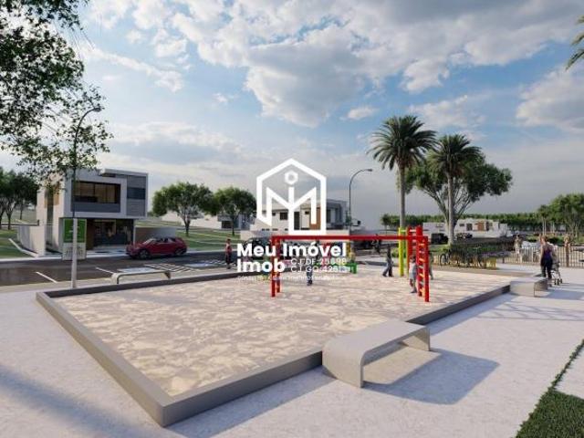 Casa venda em Região Geográfica Imediata de Luziânia, Região Integrada de Desenvolvimento do Distrito Federal e Entorno