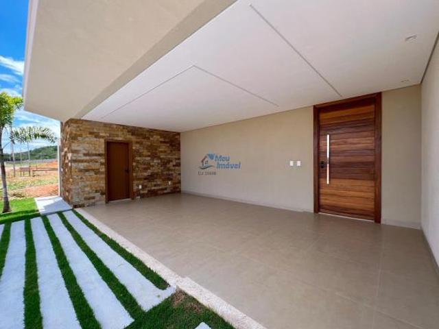 Casa venda em Região Geográfica Imediata de Luziânia, Região Integrada de Desenvolvimento do Distrito Federal e Entorno