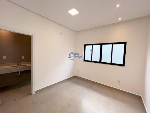 Casa venda em Região Geográfica Imediata de Luziânia, Região Integrada de Desenvolvimento do Distrito Federal e Entorno