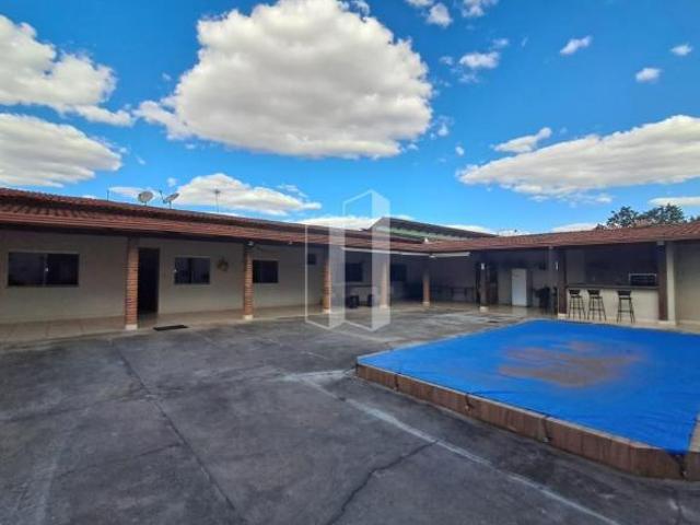 Casa venda em Região Geográfica Imediata de Goiânia, Goiânia