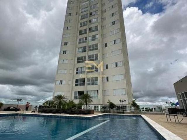 Casa venda em Sinop, Região Geográfica Intermediária de Sinop