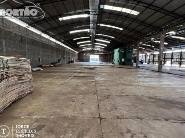 Casa venda em Região Geográfica Imediata de Sinop, Sinop