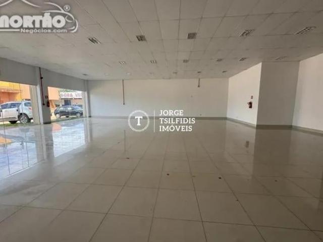 Casa venda em Região Geográfica Imediata de Sinop, Sinop