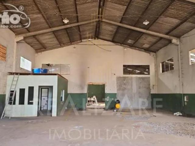 Casa venda em Região Geográfica Imediata de Sinop, Sinop