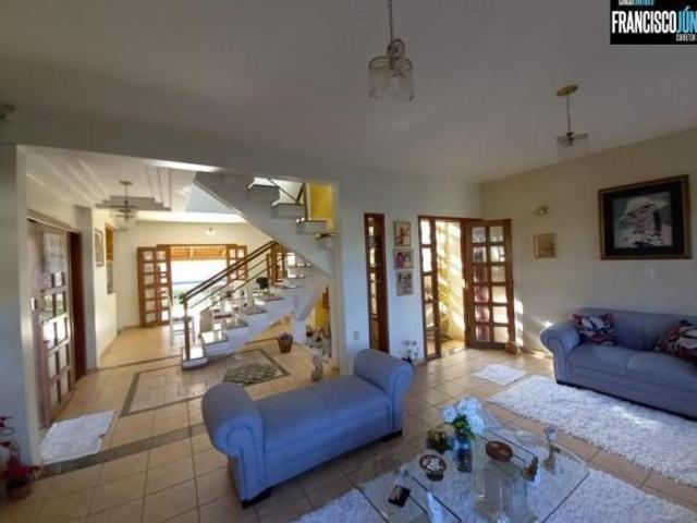 Casa venda em Região Geográfica Imediata de Goiânia, Goiânia