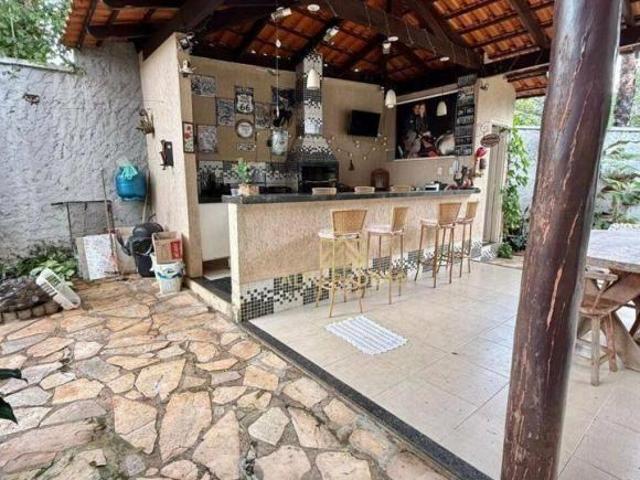 Casa venda em Região Geográfica Imediata de Goiânia, Goiânia