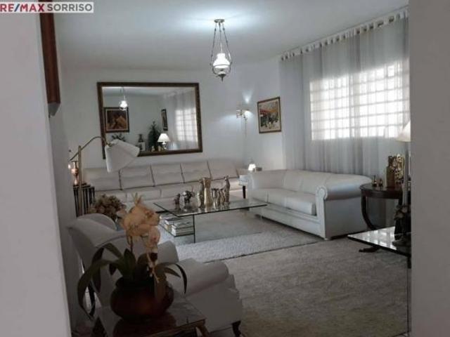 Casa venda em Região Geográfica Imediata de Goiânia, Goiânia