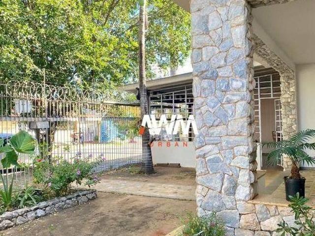 Casa venda em Região Geográfica Imediata de Goiânia, Goiânia