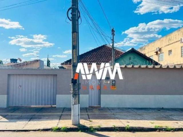 Casa venda em Região Geográfica Imediata de Goiânia, Goiânia