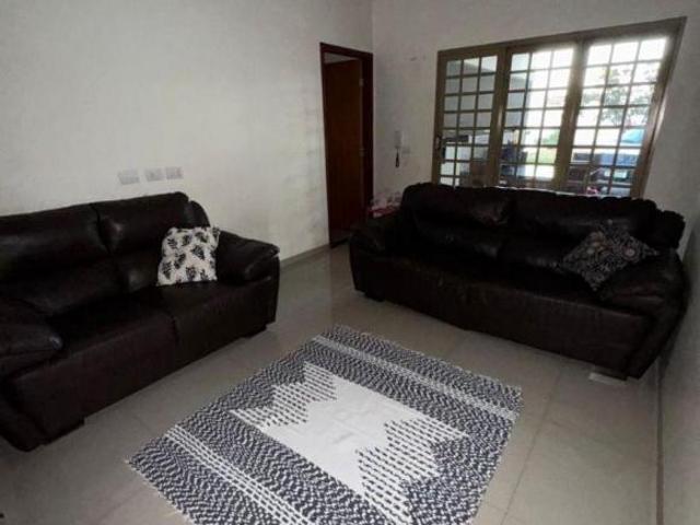 Casa venda em Região Geográfica Imediata de Itumbiara, Itumbiara