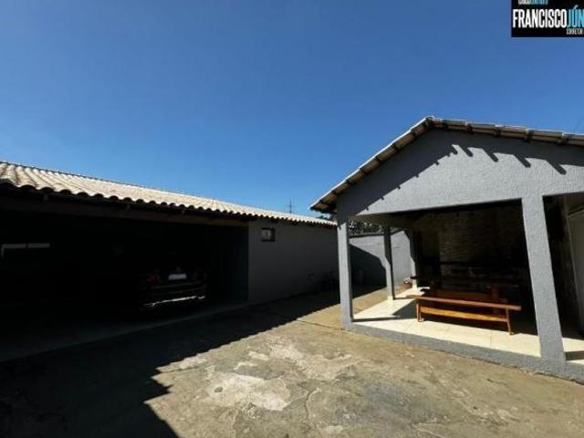 Casa venda em Região Geográfica Imediata de Goiânia, Goiânia