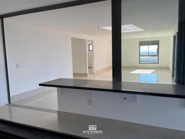 Casa venda em Região Geográfica Imediata de Goiânia, Goiânia