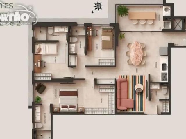 Casa venda em Região Geográfica Imediata de Goiânia, Goiânia