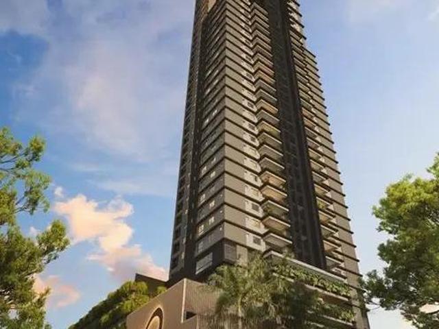 Casa venda em Região Geográfica Imediata de Goiânia, Goiânia